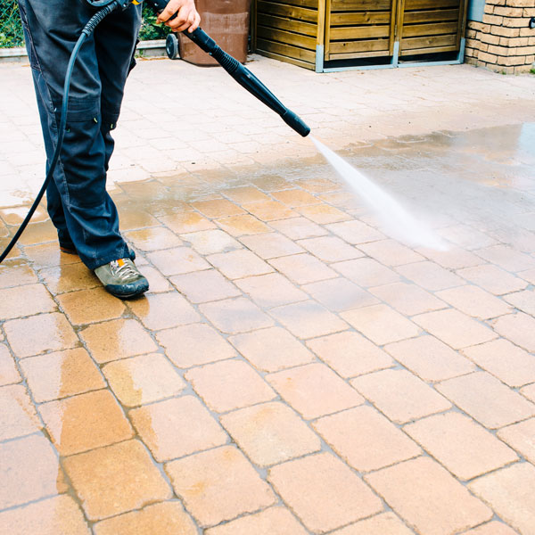 Easy-Peasy-Pressure-Washing-&-Paver-Seal-1032834104