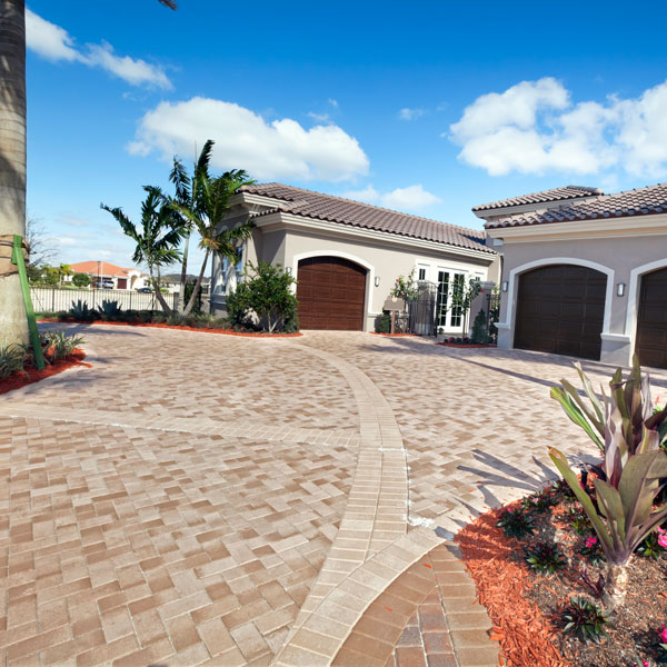 Easy-Peasy-Pressure-Washing-&-Paver-Seal-155371943